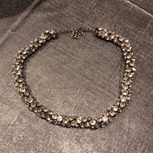Bcbg necklace